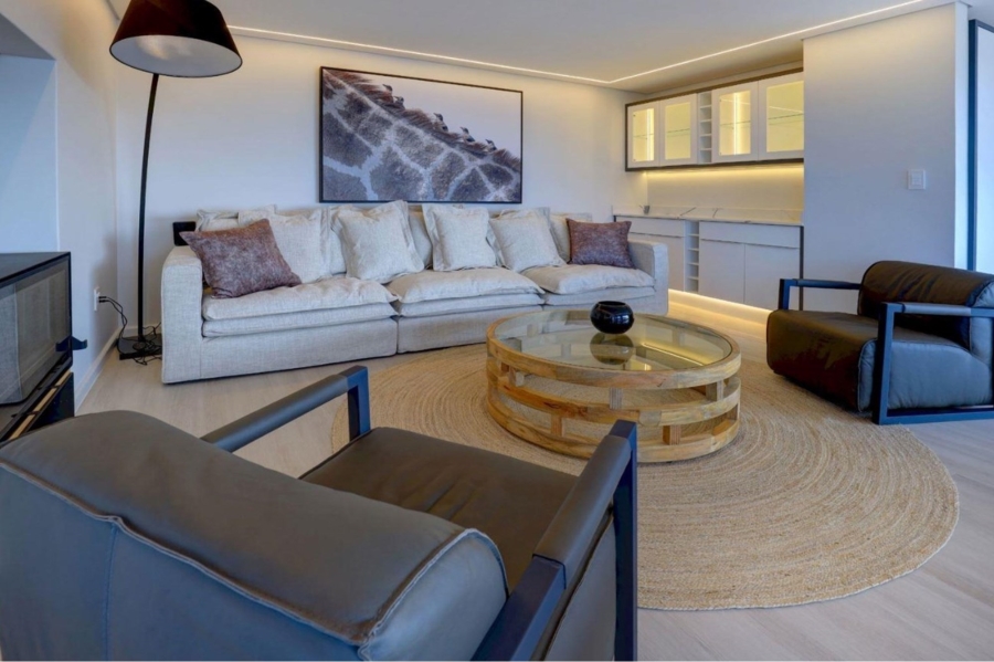 4 Bedroom Property for Sale in Mossel Bay Central Western Cape